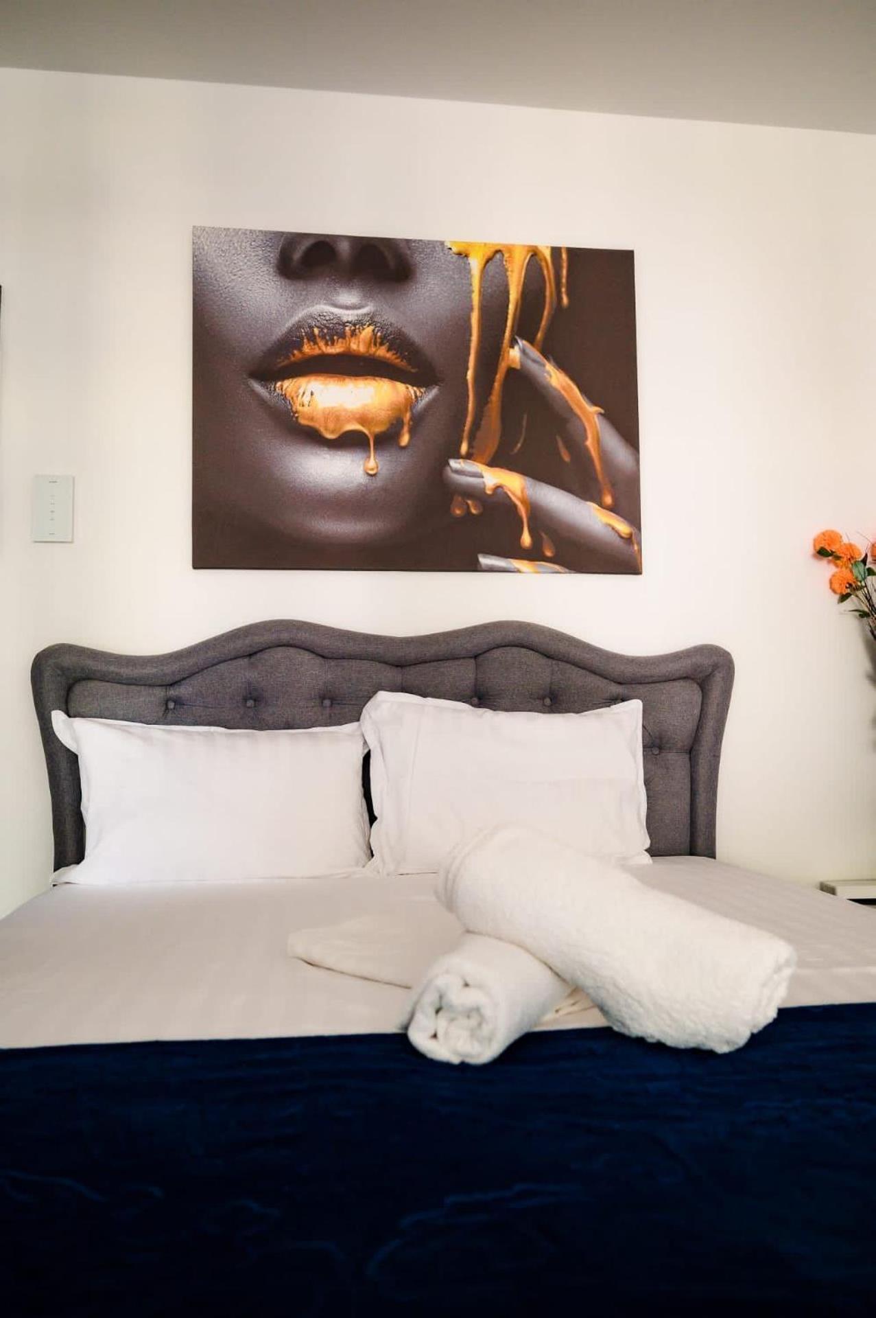 Luxury Suite Alezzi Beach Apartment Piscina Incalzita Sauna Jacuzzi Parking Năvodari Zewnętrze zdjęcie